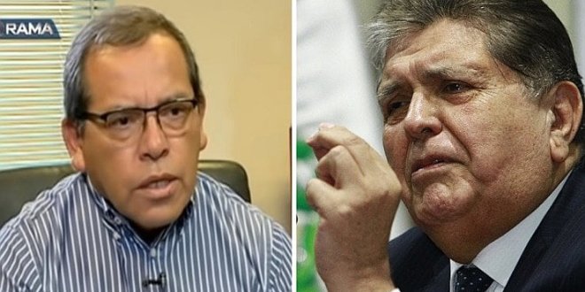 BHGVZ4PXZNAQJLGK6HPLDTATRU