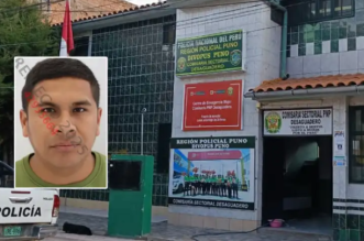 Captura de pantalla 2025 12 26 141445 696x405 1