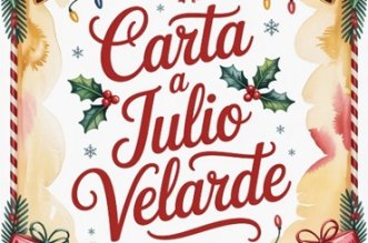 Carta Julio Velarde ISO 20022