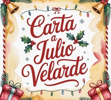 Carta Julio Velarde: ISO 20022 1 Carta Julio Velarde ISO 20022