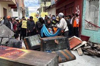 Crucial testimonio de sobreviviente 3