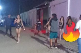 FB IMG 1766963312316