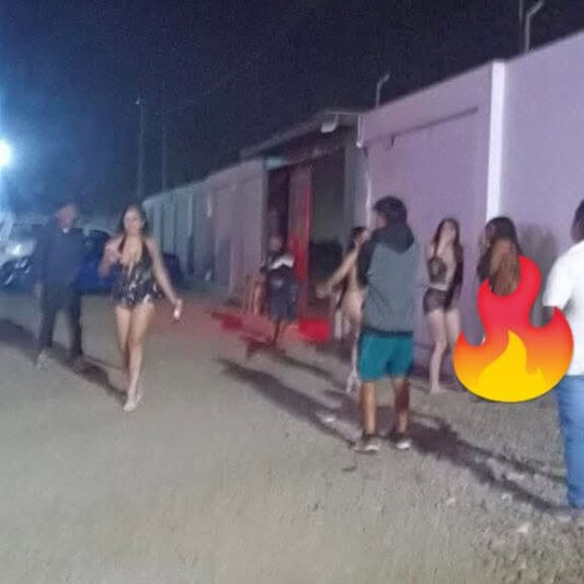 FB IMG 1766963312316