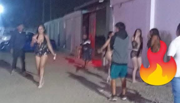 FB IMG 1766963312316