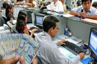 FD5DGCFZ2ZA7RPGSOKZBKN66YM