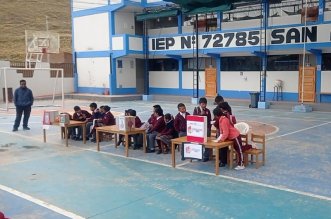 IMG 20251203 190637 800 x 533 pixel