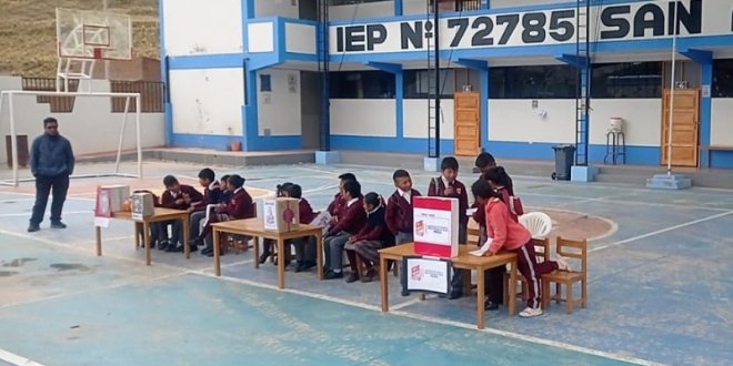 IMG 20251203 190637 800 x 533 pixel