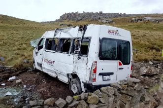 IMG 20251204 095236 800 x 533 pixel