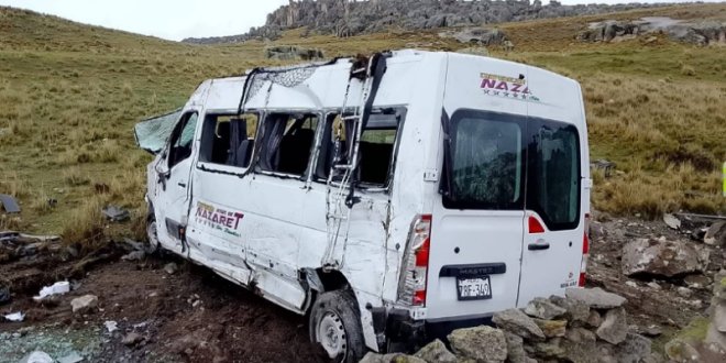 IMG 20251204 095236 800 x 533 pixel