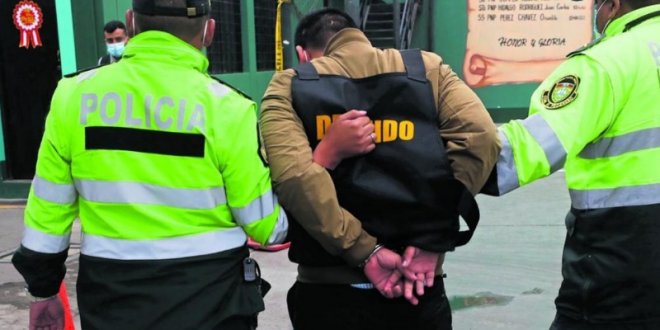 IMG 20251204 122216 800 x 533 pixel