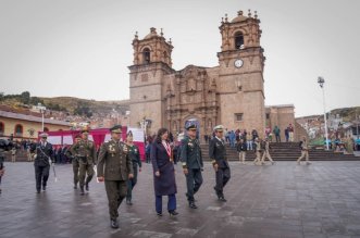 IMG 20251204 131102 800 x 533 pixel