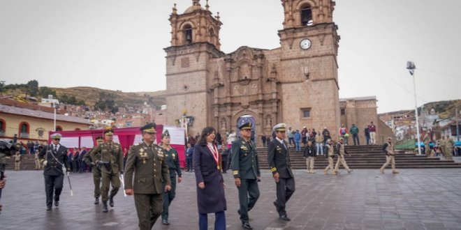 IMG 20251204 131102 800 x 533 pixel