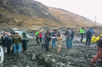 IMG 20251204 154638 800 x 533 pixel