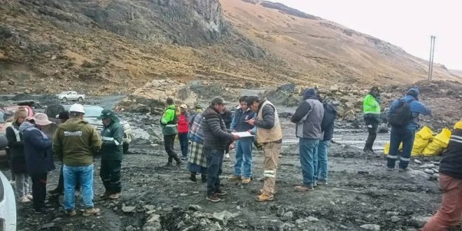 IMG 20251204 154638 800 x 533 pixel