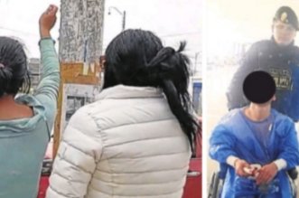 IMG 20251205 102807 800 x 533 pixel