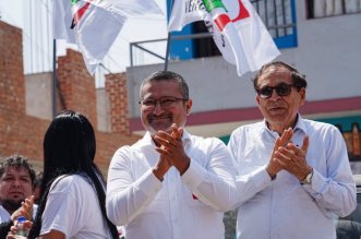 IMG 20251205 184643 800 x 533 pixel