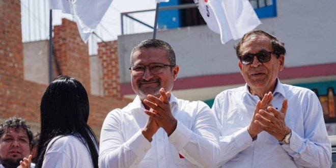 IMG 20251205 184643 800 x 533 pixel