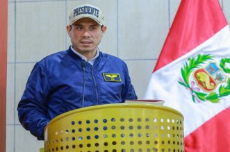 IMG 20251206 124031 800 x 533 pixel