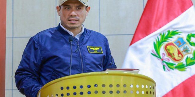 IMG 20251206 124031 800 x 533 pixel