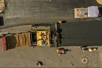 IMG 20251206 162221 800 x 533 pixel