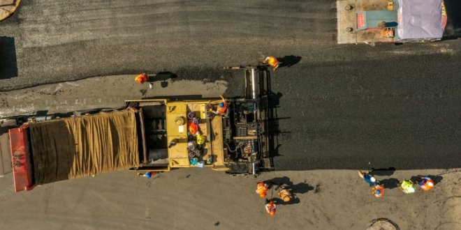 IMG 20251206 162221 800 x 533 pixel