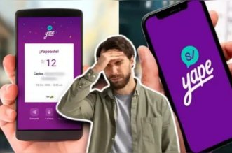 IMG 20251206 163156 800 x 533 pixel