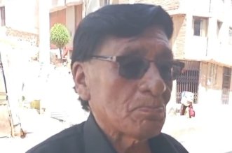 IMG 20251206 192316 800 x 533 pixel