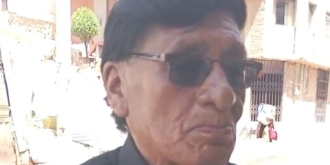 IMG 20251206 192316 800 x 533 pixel