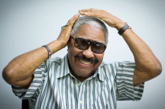 IMG 20251206 211243 800 x 533 pixel