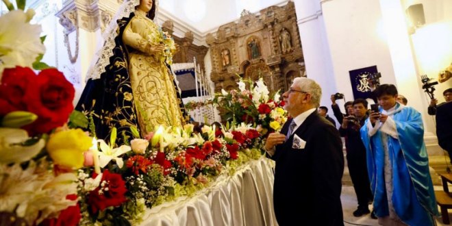 IMG 20251207 150608 800 x 533 pixel