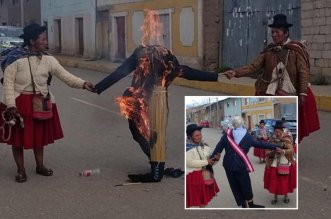 IMG 20251207 180850 800 x 533 pixel