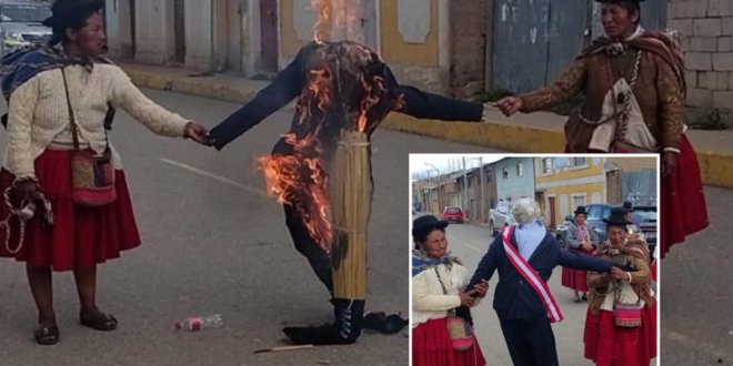 IMG 20251207 180850 800 x 533 pixel