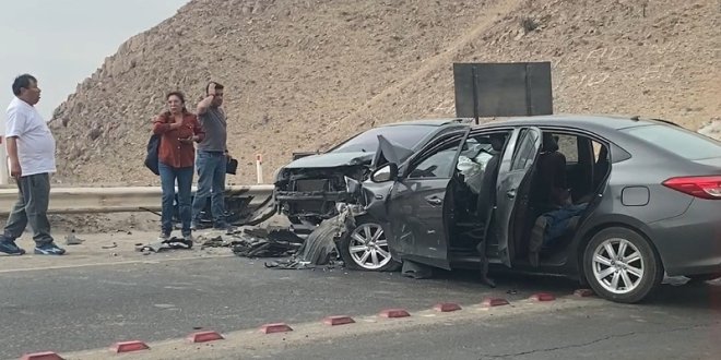 IMG 20251209 162908 800 x 533 pixel