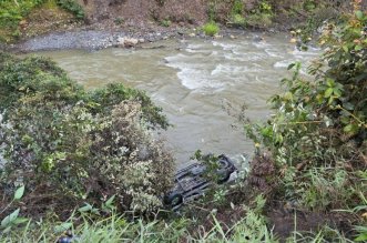 IMG 20251212 084607 800 x 533 pixel