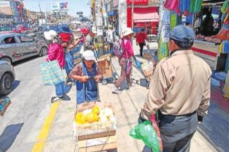 IMG 20251212 085208 800 x 533 pixel