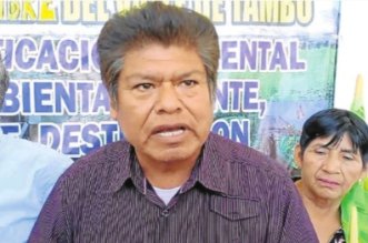 IMG 20251212 085226 800 x 533 pixel