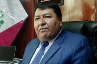 IMG 20251212 092325 800 x 533 pixel