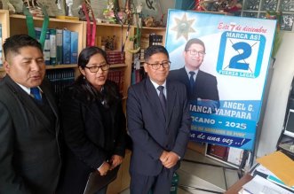 IMG 20251212 092331 800 x 533 pixel