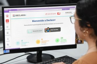 IMG 20251212 103330 800 x 533 pixel