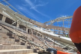 IMG 20251212 143156 800 x 533 pixel