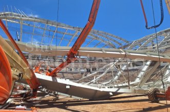 IMG 20251212 143217 800 x 533 pixel