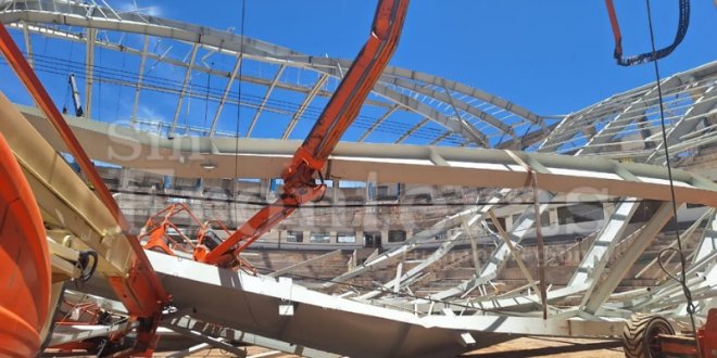 IMG 20251212 143217 800 x 533 pixel