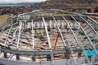 IMG 20251212 145058 800 x 533 pixel