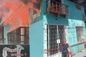 IMG 20251212 160430 800 x 533 pixel