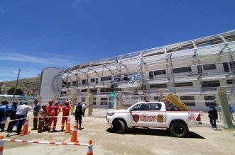 IMG 20251212 162252 800 x 533 pixel