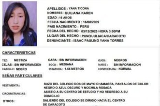 IMG 20251212 171446 800 x 533 pixel