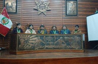 IMG 20251212 210325 800 x 533 pixel