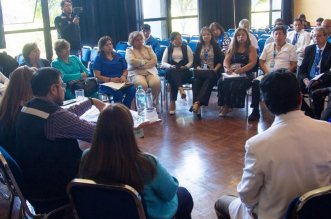 IMG 20251212 230006 800 x 533 pixel