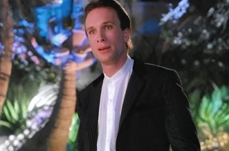 IMG 20251213 102548 800 x 533 pixel