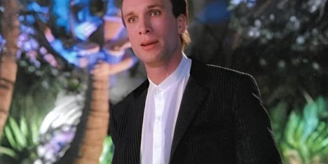 IMG 20251213 102548 800 x 533 pixel